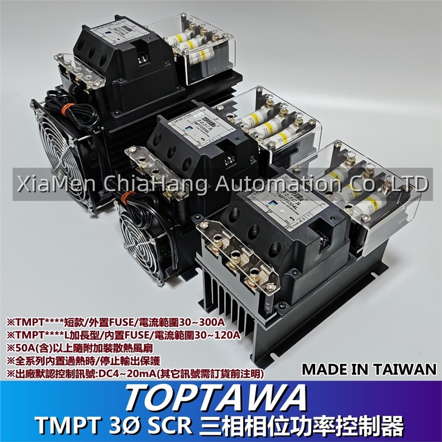 _(ti) TOPTAWA TMPT1004L TMPT0304L P3S-0504LJ