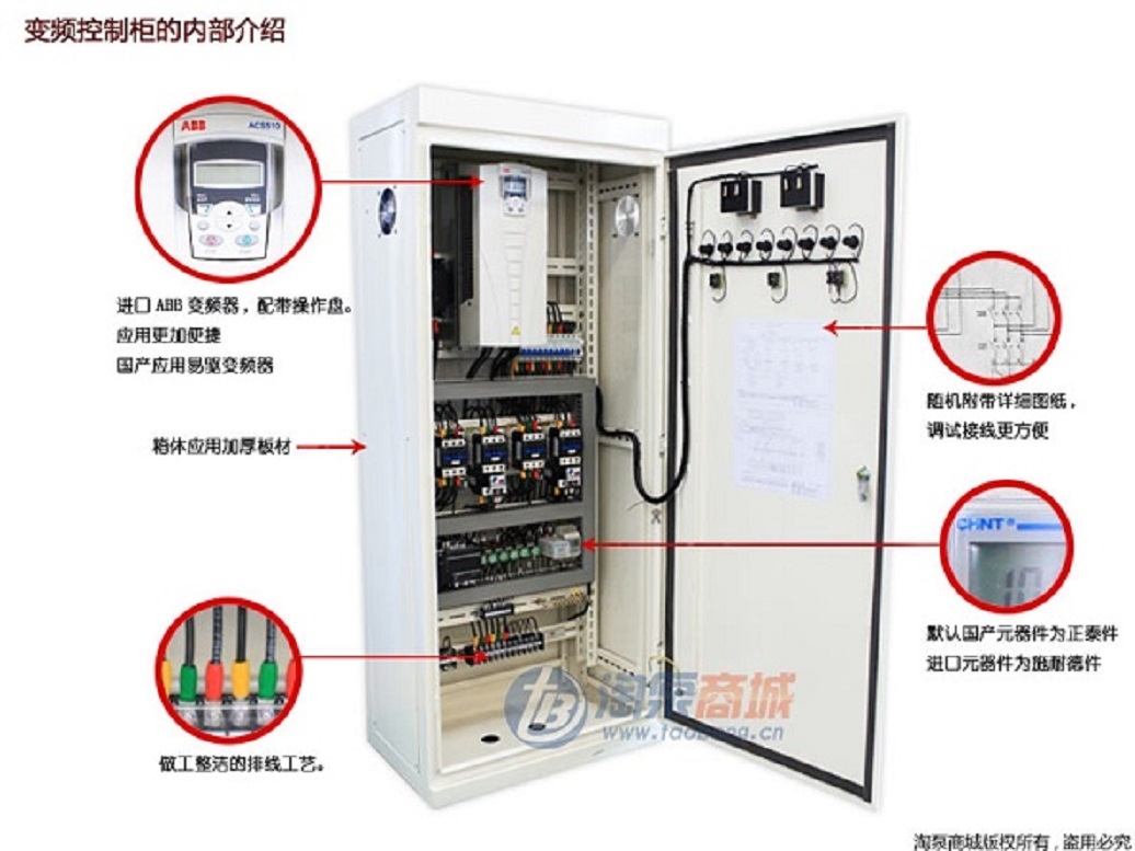 自來水泵凱泉六分廠廠家直銷