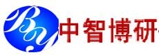 中國高純真空鹽市場調(diào)研及投資前景咨詢報告2024-2029年