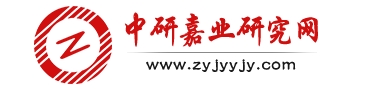 2024-2030年中國香皂市場深度調研及發(fā)展趨勢預測報告