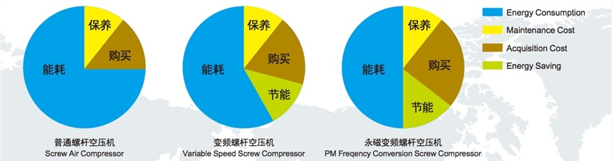 臨沂德斯蘭品牌廠家密碼/原始密碼/出廠密碼/用戶(hù)密碼