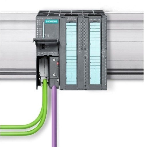 西門子PLC模塊  貴州省代理商