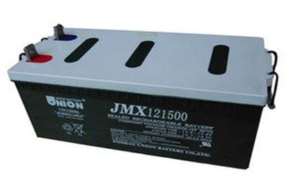 韓國(guó)Union友聯(lián)蓄電池MX12650友聯(lián)12V65AH在線報(bào)價(jià) 技術(shù)參數(shù)