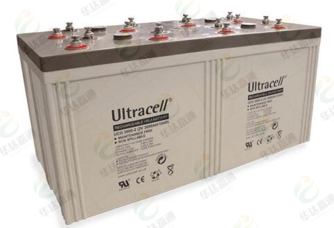 UItracell BATTERY英國專利技術(shù)UCG3000-2醫(yī)療設(shè)備用