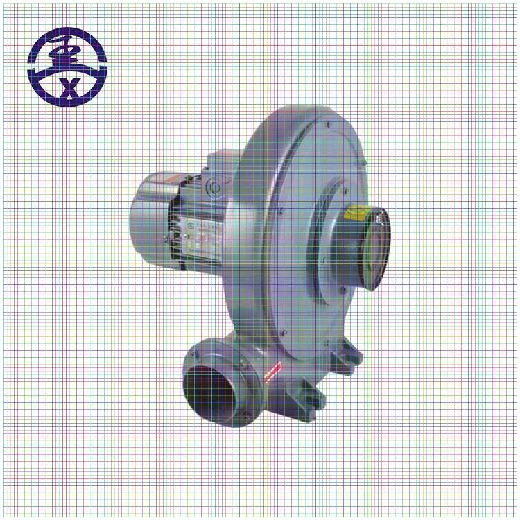 透浦式中壓鼓風(fēng)機(jī)廠家直銷