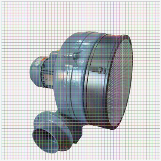 HTB100-203多段式中壓鼓風(fēng)機(jī)廠(chǎng)家