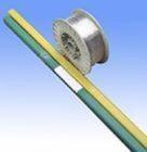 銳迪牌A5.14 ERNiCrMo-14鎳鉻鉬焊絲
