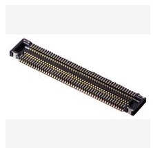 5037724010MOLEX40pinB