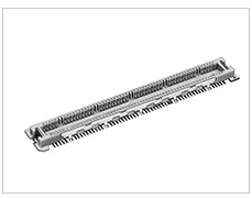 FX11LA-80P/8-SV廣瀨HRS連接器