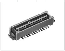 DF9-41P-1V廣瀨HRS原裝連接器