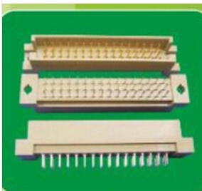 FX2B-68SA-1.27R廣瀨HRS板對(duì)板連接器