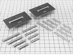FX11LA-140S-SV廣瀨HRS板對板連接插座