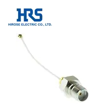 HRMJ-X.FL-04N1-A-80RSV|HRSl|M