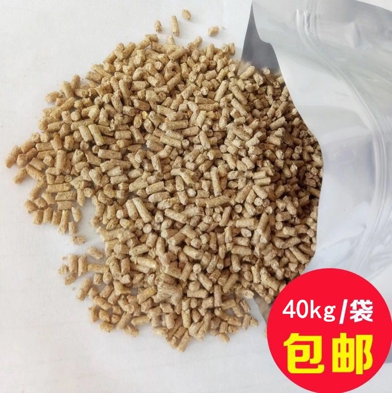 小羊用羔羊開(kāi)口料斷奶快