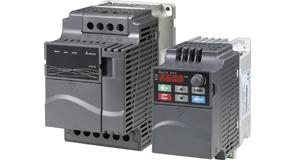 廣西變頻器VFD1A5MS43ANSAA柳州臺達(dá)變頻器