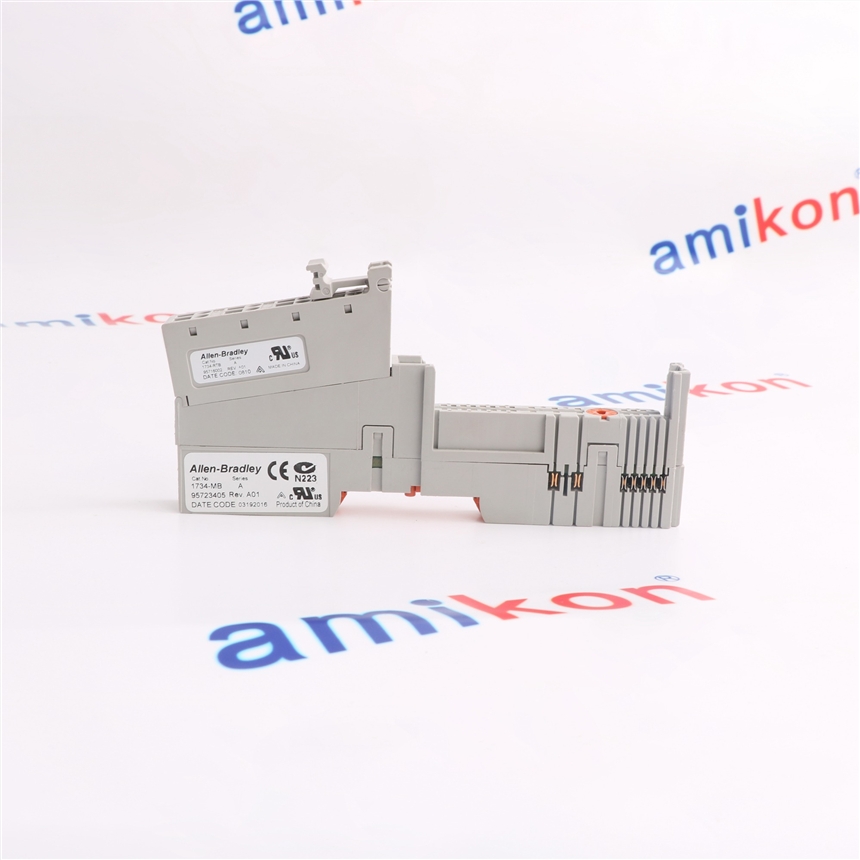 AI-TEK	70085-1010-330