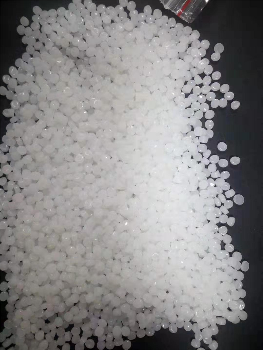 ոꖸܶȾϩ  High Density?Polyethylene  ͉ϩ