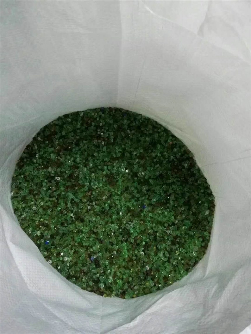 漢中工業(yè)污水用蜂窩斜管施工案例