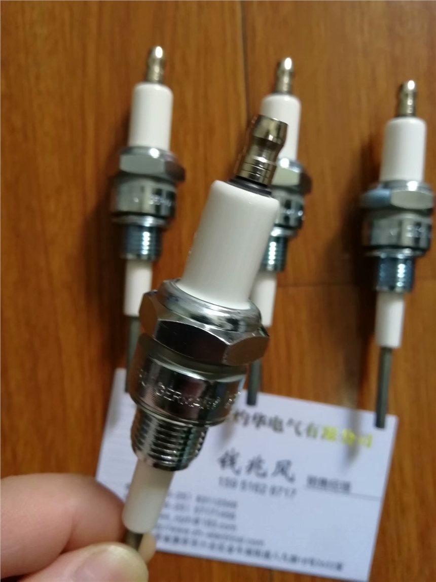 無錫市RHS1070UD601V01