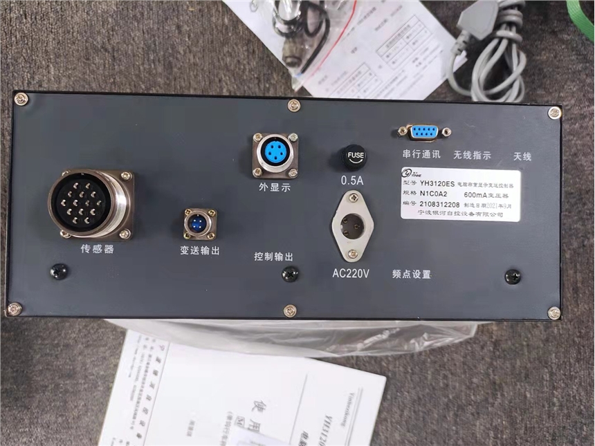 美國ROCKWELLGuardLogix 5380安全控制器