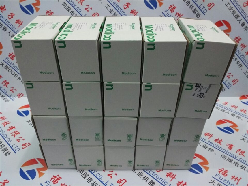 營(yíng)口1FK7042-5AF71-1FA3工控備件廠家直銷(xiāo)