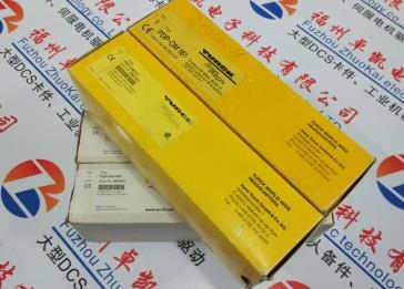 營(yíng)口JAPMC-CP2200工控備件廠家直銷(xiāo)