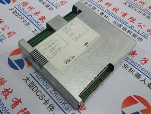 營口MSK040C-0600-NN-M1-UG1工控備件廠家直銷