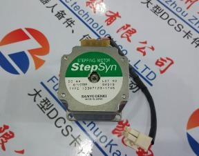 營口3RK7137-6SA00-0BC1工控備件廠家直銷