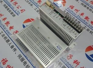 營(yíng)口3014GV-4GX10GE-L15-L15工控備件多少錢(qián)