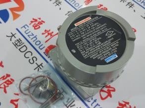 營(yíng)口7KM5412-6BA00-1EA2工控備件價(jià)格多少