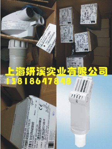 7ML5020-0EB0 西門子防爆一體化液位計(jì)現(xiàn)貨供應(yīng)