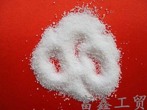 （HDPE增光劑）價(jià)格;（PVC增光劑）生產(chǎn)廠家