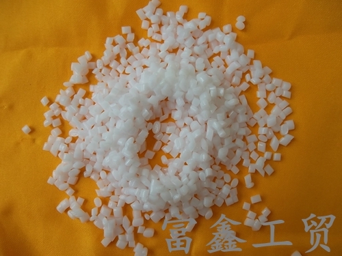 透明PMMA膠片防霧劑生產(chǎn)廠家