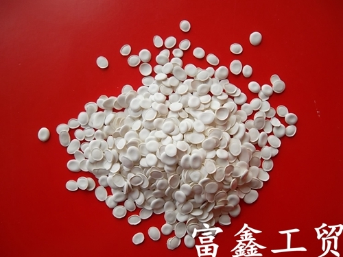 塑料（mca）阻燃母粒