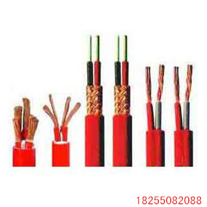 (bio)KYJV-(B)0.45/0.75kV|(zh)И(bio)(zhn)