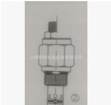 PBFC-12-N-C-0--06-0-0-M-S-160-12DL-24DL液壓閥插裝閥原裝品質