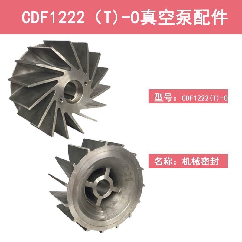 CDF1222-OAD2ϸ(li)ձ~݆