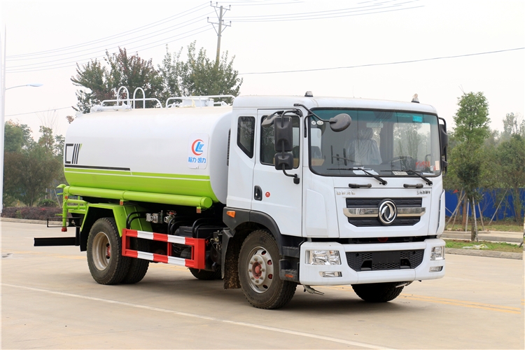 隴南灑水車(chē)哪里有賣(mài)_灑水車(chē)廠家銷售點(diǎn)_免購(gòu)置稅