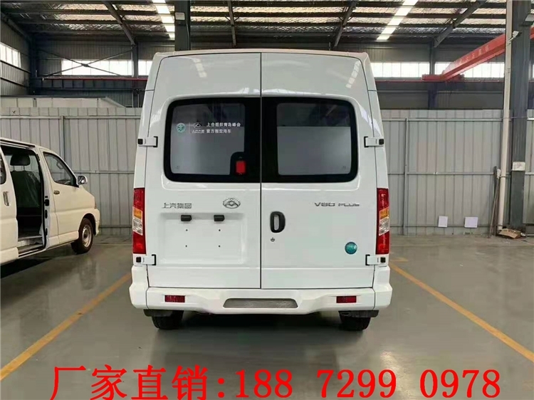 阿里地區(qū)救護(hù)車銷售點(diǎn) V348救護(hù)車廠家銷售點(diǎn)