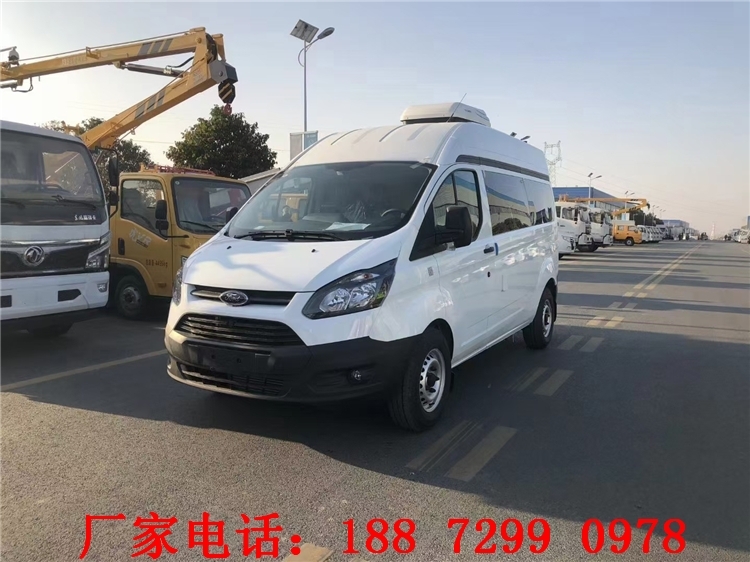 赤峰救護(hù)車哪里買 V362救護(hù)車大量現(xiàn)車