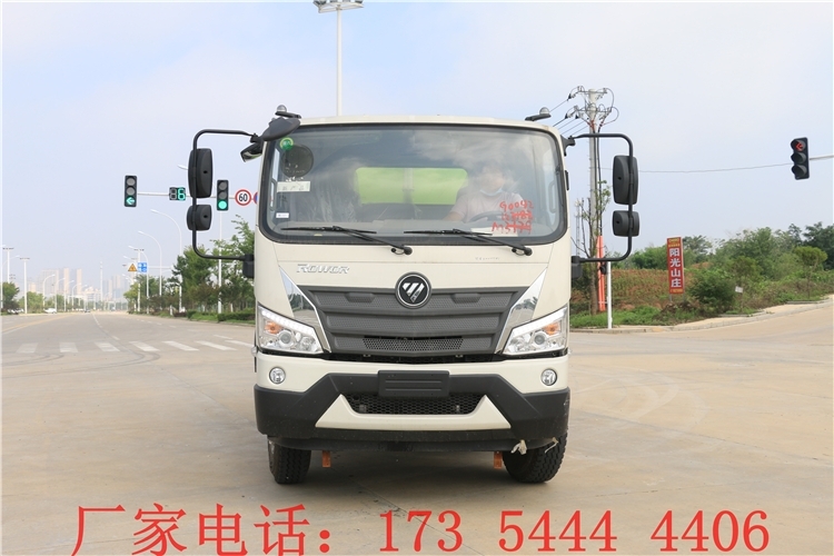 甘肅吸污車(chē) 吸污車(chē)清洗車(chē)