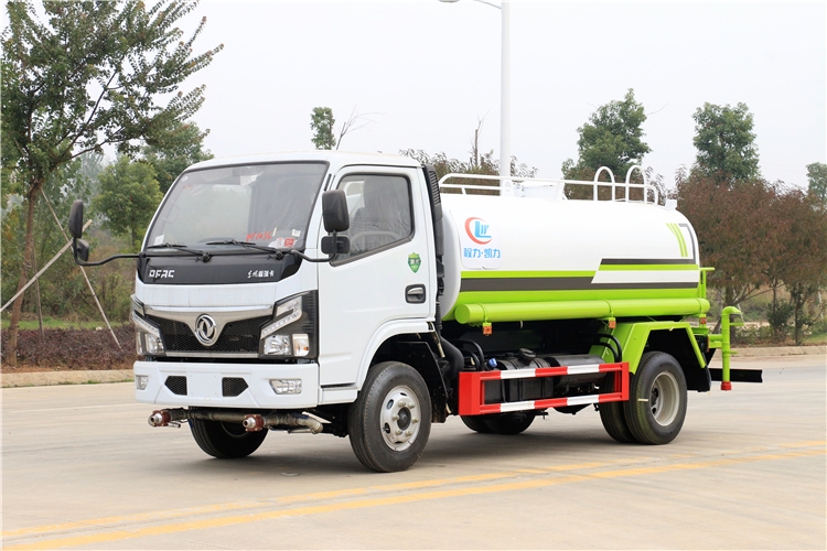 重汽灑水車廠家-灑水車電話新報價2022已更新(今日/摘要）