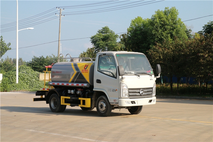 重汽灑水車廠家-灑水車銷售點新報價2022已更新(今日/動態(tài)）