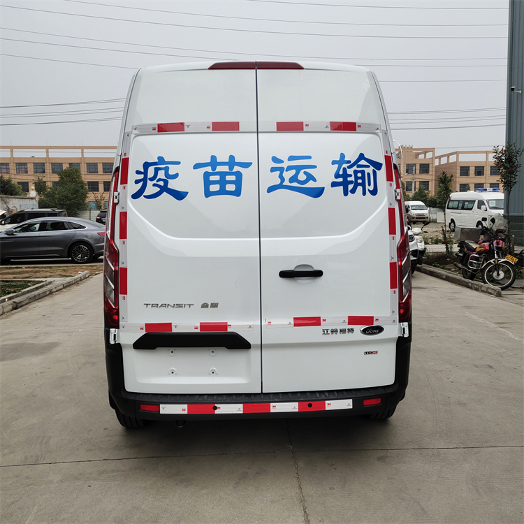 惠州救護(hù)車銷售點(diǎn) 依維柯定金發(fā)車