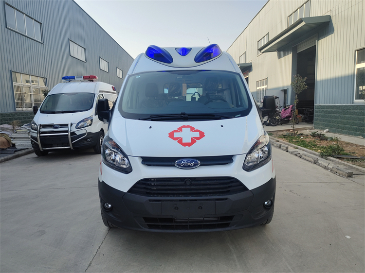 郴州救護(hù)車4S店 轉(zhuǎn)運(yùn)型全國(guó)聯(lián)保