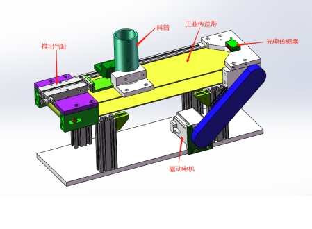 FAF57-0.37KW-4P-M1斜齒齒輪減速電機