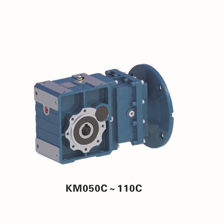 KM90C-HS-50pٙC(j)S