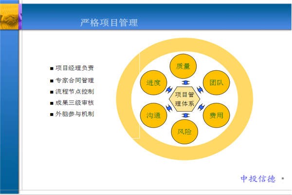 綜合植物產(chǎn)業(yè)園建設(shè)可行性研究報告調(diào)價