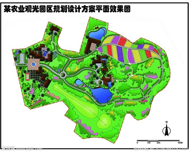 巴音汽車環(huán)保濾清器可行性研究報告代理