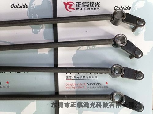 銅梁汽車零部件激光焊接機 汽車配件激光焊接機 價格